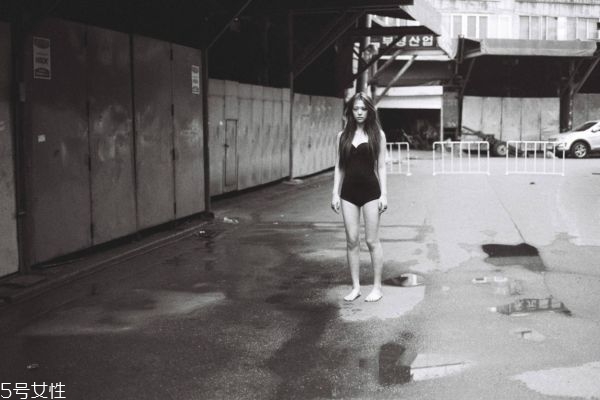 光子嫩膚需要做幾次才有效果 只做一次看不出太大效果 光子嫩膚需要做幾次才有效果 只做一次看不出太大效果