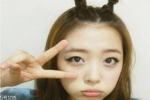 王者風(fēng)范激光好嗎 王者風(fēng)范價格 王者風(fēng)范激光好嗎 王者風(fēng)范價格