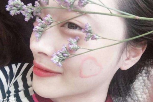 王者風范做幾次有效果 王者風范激光注意事項 王者風范做幾次有效果 王者風范激光注意事項