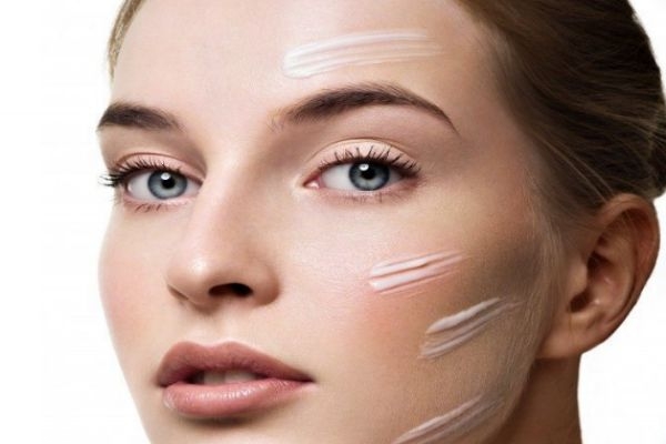 乳和霜要一起用嗎 可以疊加使用 乳和霜要一起用嗎 可以疊加使用