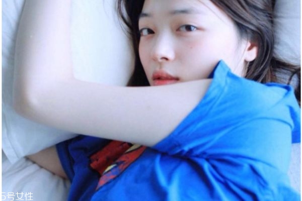 超冰脫毛多久脫一次 超冰脫毛多久能有效果 超冰脫毛多久脫一次 超冰脫毛多久能有效果