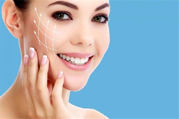 拉皮手術(shù)后頭套戴多久 拉皮手術(shù)恢復期多少天