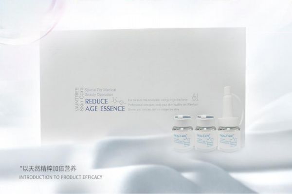 傳明酸原液怎么用 傳明酸的正確用法 傳明酸原液怎么用 傳明酸的正確用法