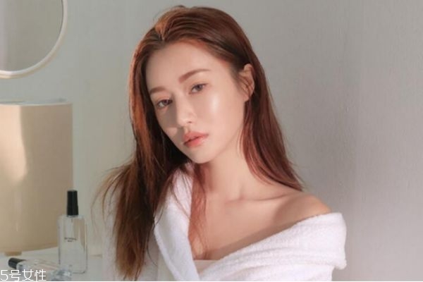 微晶的成分功效 微晶使用步驟 微晶的成分功效 微晶使用步驟