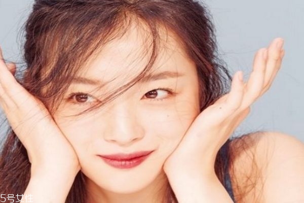 光子嫩膚要注意什么 光子嫩膚后如何保養(yǎng) 光子嫩膚要注意什么 光子嫩膚后如何保養(yǎng)