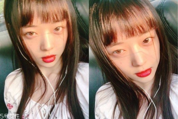 王者風(fēng)范激光好嗎 王者風(fēng)范價格 王者風(fēng)范激光好嗎 王者風(fēng)范價格