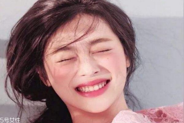 光子嫩膚需要做幾次才有效果 只做一次看不出太大效果 光子嫩膚需要做幾次才有效果 只做一次看不出太大效果