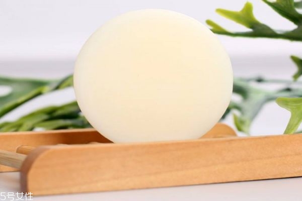 海鹽皂能殺死螨蟲嗎 海鹽除螨皂多久用一次 海鹽皂能殺死螨蟲嗎 海鹽除螨皂多久用一次