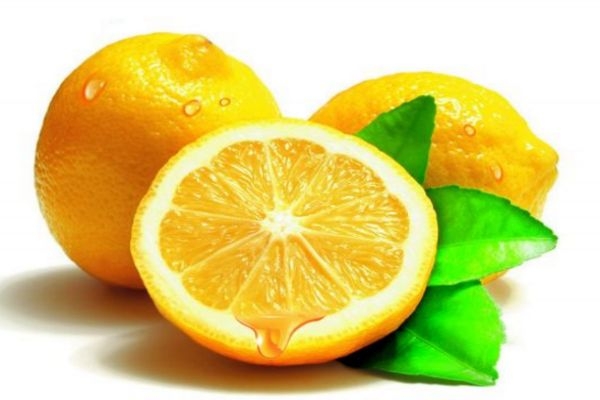 檸檬美白的正確方法 檸檬快速美白 檸檬美白的正確方法 檸檬快速美白