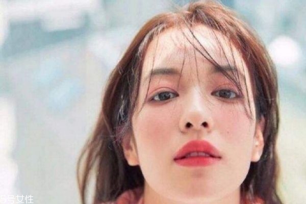 植發(fā)后多久可以看到效果 植發(fā)前注意事項(xiàng) 植發(fā)后多久可以看到效果 植發(fā)前注意事項(xiàng)