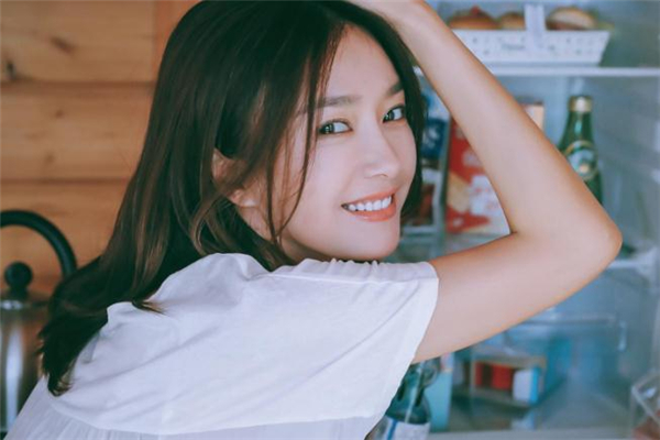 熱拉提效果怎么樣 熱拉提術(shù)后心得 熱拉提效果怎么樣 熱拉提術(shù)后心得