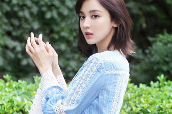 熱拉提多少錢(qián) 熱拉提一個(gè)療程價(jià)格 熱拉提多少錢(qián) 熱拉提一個(gè)療程價(jià)格