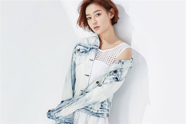 熱拉提多少錢 熱拉提一個療程價格 熱拉提多少錢 熱拉提一個療程價格