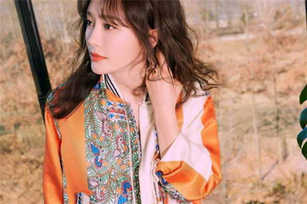 熱拉提只做一次可以嗎 熱拉提一個(gè)療程是幾次 熱拉提只做一次可以嗎 熱拉提一個(gè)療程是幾次