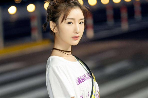 熱拉提是什么 熱拉提原理 熱拉提是什么 熱拉提原理