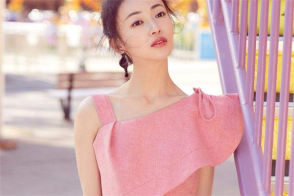 熱拉提和熱瑪吉的區(qū)別 熱拉提和熱瑪吉哪個(gè)好 熱拉提和熱瑪吉的區(qū)別 熱拉提和熱瑪吉哪個(gè)好