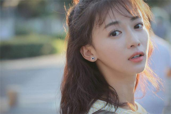 熱拉提和熱瑪吉的區(qū)別 熱拉提和熱瑪吉哪個(gè)好 熱拉提和熱瑪吉的區(qū)別 熱拉提和熱瑪吉哪個(gè)好