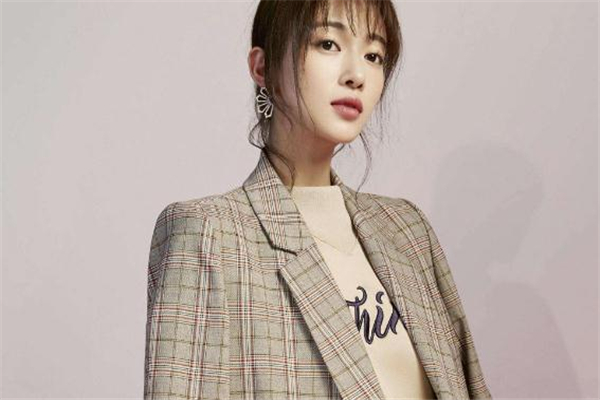 熱拉提和超聲刀區(qū)別 熱拉提和超聲刀哪個(gè)好 熱拉提和超聲刀區(qū)別 熱拉提和超聲刀哪個(gè)好