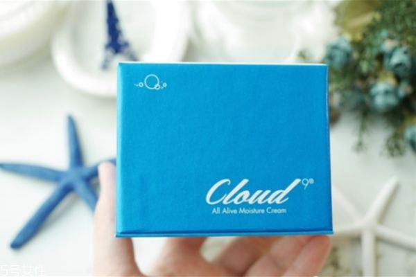 九朵云祛斑霜可以晚上用嗎 九朵云祛斑霜早晚用嗎 九朵云祛斑霜可以晚上用嗎 九朵云祛斑霜早晚用嗎