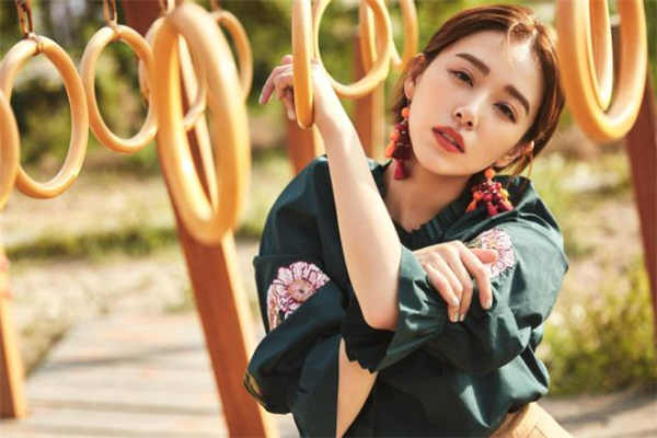 熱拉提多久出效果 熱拉提多久效果最好 熱拉提多久出效果 熱拉提多久效果最好