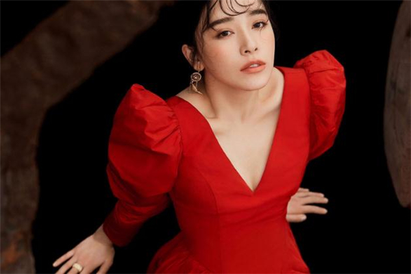 熱拉提多久出效果 熱拉提多久效果最好 熱拉提多久出效果 熱拉提多久效果最好