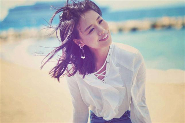 熱拉提疼嗎 做熱拉提真實(shí)感受 熱拉提疼嗎 做熱拉提真實(shí)感受