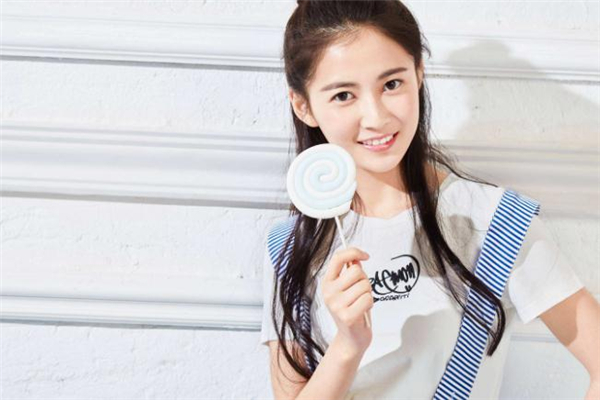 熱拉提為什么要連續(xù)做三次 熱拉提每個(gè)月一次可以嗎 熱拉提為什么要連續(xù)做三次 熱拉提每個(gè)月一次可以嗎