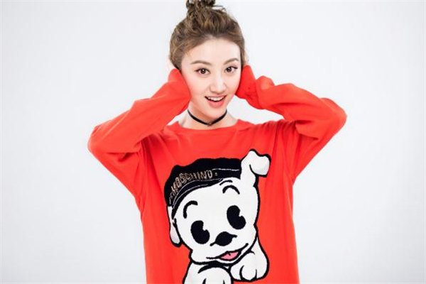 熱拉提能維持多久 熱拉提效果能保持多長時間 熱拉提能維持多久 熱拉提效果能保持多長時間