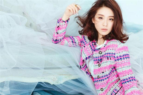 熱拉提適合多大年齡做 熱拉提適合人群 熱拉提適合多大年齡做 熱拉提適合人群