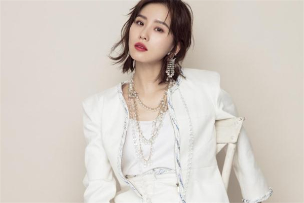 熱拉提適合多大年齡做 熱拉提適合人群 熱拉提適合多大年齡做 熱拉提適合人群