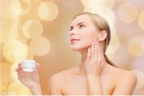 皮膚松弛暗黃怎么辦 皮膚松弛暗黃怎么改善 皮膚松弛暗黃怎么辦 皮膚松弛暗黃怎么改善