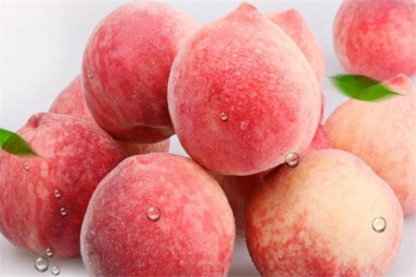 毛桃有酒味還能吃嗎 毛桃為什么有酒味 毛桃有酒味還能吃嗎 毛桃為什么有酒味