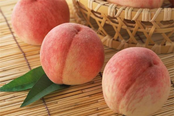 毛桃有酒味還能吃嗎 毛桃為什么有酒味 毛桃有酒味還能吃嗎 毛桃為什么有酒味