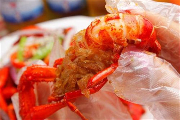 小龍蝦一般煮多久 小龍蝦煮多久合適 小龍蝦一般煮多久 小龍蝦煮多久合適