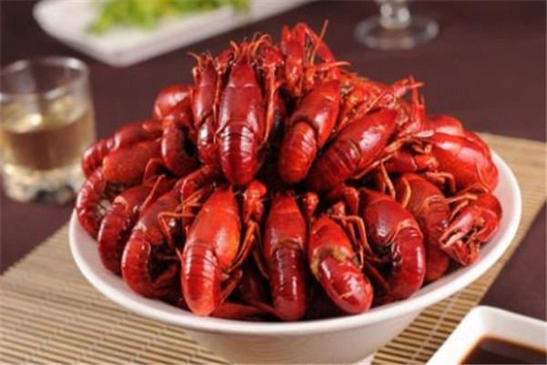 小龍蝦一般煮多久 小龍蝦煮多久合適 小龍蝦一般煮多久 小龍蝦煮多久合適