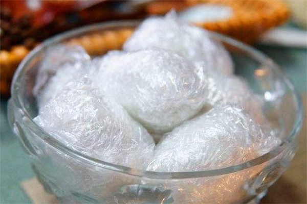 怎樣用保鮮膜腌制咸鴨蛋 保鮮膜腌咸鴨蛋的方法 怎樣用保鮮膜腌制咸鴨蛋 保鮮膜腌咸鴨蛋的方法