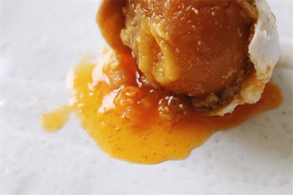 咸鴨蛋用冷水煮還是熱水煮好 煮咸鴨蛋水溫