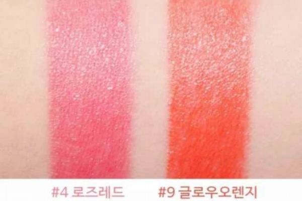 雪花秀限量版武陵桃源系列有哪些 雪花秀武陵桃源限量版 雪花秀限量版武陵桃源系列有哪些 雪花秀武陵桃源限量版