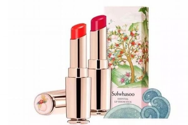 雪花秀限量版武陵桃源系列有哪些 雪花秀武陵桃源限量版 雪花秀限量版武陵桃源系列有哪些 雪花秀武陵桃源限量版