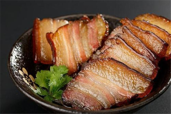 臘肉有營養(yǎng)嗎 臘肉的營養(yǎng)價值是什么 臘肉有營養(yǎng)嗎 臘肉的營養(yǎng)價值是什么