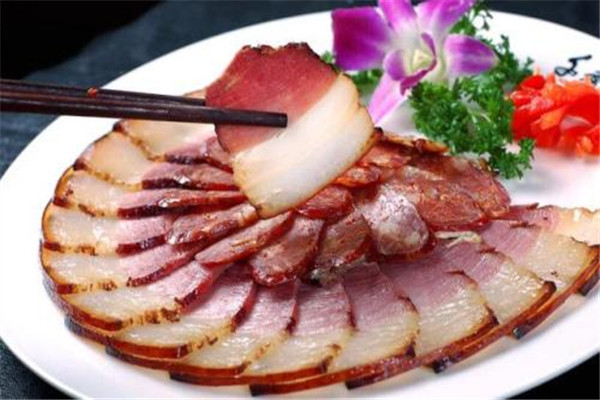 臘肉有營養(yǎng)嗎 臘肉的營養(yǎng)價值是什么 臘肉有營養(yǎng)嗎 臘肉的營養(yǎng)價值是什么