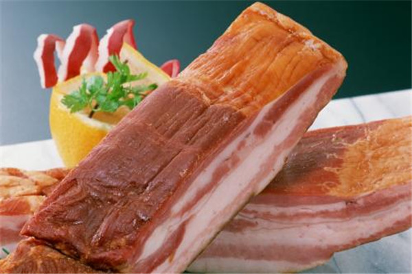 臘肉有營養(yǎng)嗎 臘肉的營養(yǎng)價值是什么 臘肉有營養(yǎng)嗎 臘肉的營養(yǎng)價值是什么