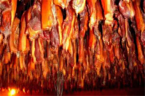 臘肉有味道怎么去除 臘肉怎么去除味道 臘肉有味道怎么去除 臘肉怎么去除味道