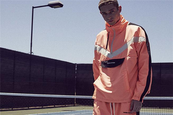 daniel patrick店在哪-daniel patrick國(guó)內(nèi)有店嗎 daniel patrick店在哪-daniel patrick國(guó)內(nèi)有店嗎