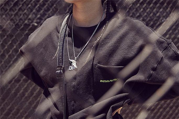 daniel patrick店在哪-daniel patrick國(guó)內(nèi)有店嗎 daniel patrick店在哪-daniel patrick國(guó)內(nèi)有店嗎