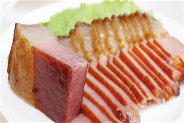 臘肉不放冰箱會壞嗎 臘肉怎么存放好 臘肉不放冰箱會壞嗎 臘肉怎么存放好