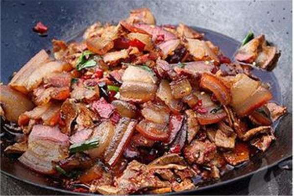 臘肉不放冰箱會壞嗎 臘肉怎么存放好 臘肉不放冰箱會壞嗎 臘肉怎么存放好