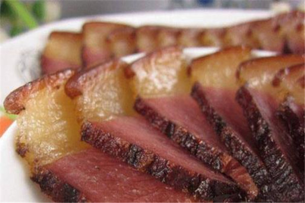 臘肉不放冰箱會壞嗎 臘肉怎么存放好 臘肉不放冰箱會壞嗎 臘肉怎么存放好