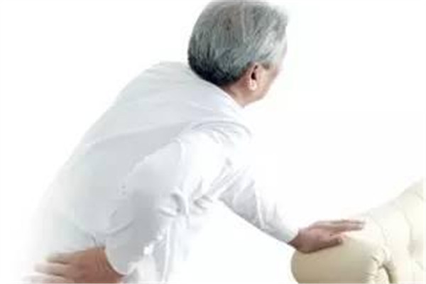 風濕是關(guān)節(jié)疼嗎 風濕是怎么引起的 風濕是關(guān)節(jié)疼嗎 風濕是怎么引起的