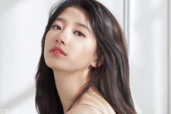 脫發(fā)際線適合什么人 脫發(fā)際線后護理小貼士 脫發(fā)際線適合什么人 脫發(fā)際線后護理小貼士